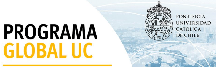 Programa Global UC